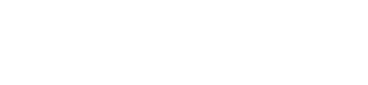 实力厂家